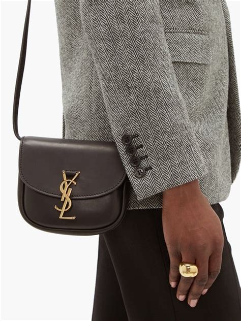 ysl kaia mini|ysl kaia small.